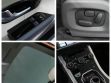 Land Rover Range Rover Evoque 2.0 АКПП, 2014, 122 000 км превью 11