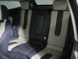 Land Rover Range Rover Evoque 2.0 АКПП, 2014, 122 000 км превью 12
