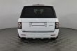 Land Rover Range Rover 5.0 АКПП, 2012, 146 000 км превью 6
