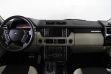 Land Rover Range Rover 5.0 АКПП, 2012, 146 000 км превью 8