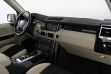 Land Rover Range Rover 5.0 АКПП, 2012, 146 000 км превью 9