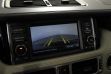 Land Rover Range Rover 5.0 АКПП, 2012, 146 000 км превью 10
