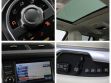 Land Rover Range Rover 5.0 АКПП, 2012, 146 000 км превью 11