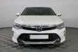 Toyota Camry 2.5 АКПП, 2017, 71 000 км превью 5