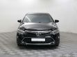Toyota Camry 2.5 АКПП, 2017, 82 000 км превью 5