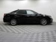 Toyota Camry 2.5 АКПП, 2017, 82 000 км превью 8