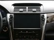 Toyota Camry 2.5 АКПП, 2017, 82 000 км превью 12