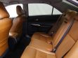 Toyota Camry 2.5 АКПП, 2017, 82 000 км превью 13
