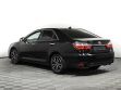 Toyota Camry 2.5 АКПП, 2017, 78 000 км превью 4