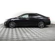 Toyota Camry 2.5 АКПП, 2017, 78 000 км превью 7