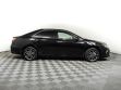 Toyota Camry 2.5 АКПП, 2017, 78 000 км превью 8