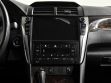 Toyota Camry 2.5 АКПП, 2017, 78 000 км превью 12