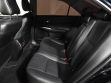 Toyota Camry 2.5 АКПП, 2017, 78 000 км превью 15