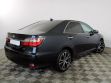 Toyota Camry 3.5 АКПП, 2017, 82 000 км превью 4