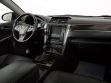 Toyota Camry 3.5 АКПП, 2017, 82 000 км превью 5