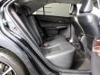 Toyota Camry 3.5 АКПП, 2017, 82 000 км превью 12