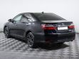 Toyota Camry 2.5 АКПП, 2018, 71 000 км превью 2