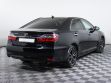 Toyota Camry 2.5 АКПП, 2018, 71 000 км превью 4