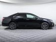 Toyota Camry 2.5 АКПП, 2018, 71 000 км превью 8
