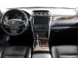 Toyota Camry 2.5 АКПП, 2018, 71 000 км превью 10