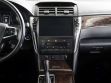 Toyota Camry 2.5 АКПП, 2018, 71 000 км превью 11