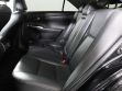 Toyota Camry 2.5 АКПП, 2018, 71 000 км превью 15