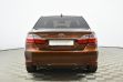 Toyota Camry 2.5 АКПП, 2017, 81 000 км превью 6