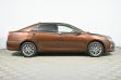 Toyota Camry 2.5 АКПП, 2017, 81 000 км превью 8