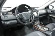 Toyota Camry 2.5 АКПП, 2017, 81 000 км превью 9
