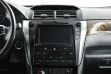 Toyota Camry 2.5 АКПП, 2017, 81 000 км превью 11