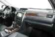 Toyota Camry 2.5 АКПП, 2017, 81 000 км превью 12