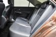 Toyota Camry 2.5 АКПП, 2017, 81 000 км превью 15