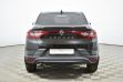 Renault Arkana 1.6 CVT, 2019, 51 000 км превью 5