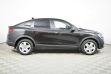 Renault Arkana 1.6 CVT, 2019, 51 000 км превью 8