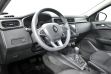 Renault Arkana 1.6 CVT, 2019, 51 000 км превью 9