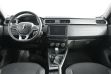 Renault Arkana 1.6 CVT, 2019, 51 000 км превью 10
