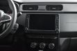 Renault Arkana 1.6 CVT, 2019, 51 000 км превью 11