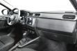 Renault Arkana 1.6 CVT, 2019, 51 000 км превью 12