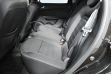 Renault Arkana 1.6 CVT, 2019, 51 000 км превью 13