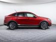 Renault Arkana 1.6 CVT, 2019, 60 000 км превью 8