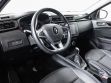 Renault Arkana 1.6 CVT, 2019, 60 000 км превью 9