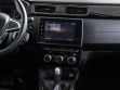 Renault Arkana 1.6 CVT, 2019, 60 000 км превью 11