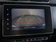 Renault Arkana 1.6 CVT, 2019, 60 000 км превью 12
