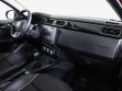 Renault Arkana 1.6 CVT, 2019, 60 000 км превью 13