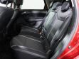 Renault Arkana 1.6 CVT, 2019, 60 000 км превью 14