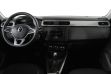 Renault Arkana 1.6 CVT, 2021, 23 000 км превью 5