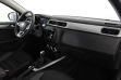 Renault Arkana 1.6 CVT, 2021, 23 000 км превью 6