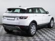 Land Rover Range Rover Evoque 2.2 АКПП, 2014, 122 000 км превью 2