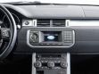 Land Rover Range Rover Evoque 2.2 АКПП, 2014, 122 000 км превью 12