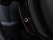 Land Rover Range Rover Evoque 2.2 АКПП, 2014, 122 000 км превью 14